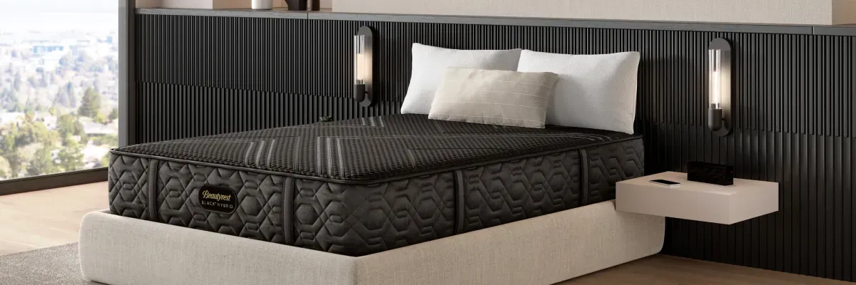 beautyrest-black-series-one-hybrid-mattress